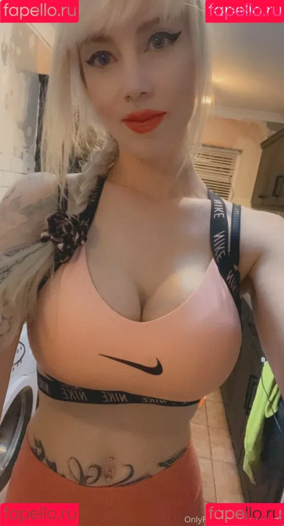 bexicutefree Onlyfans Photo Gallery 