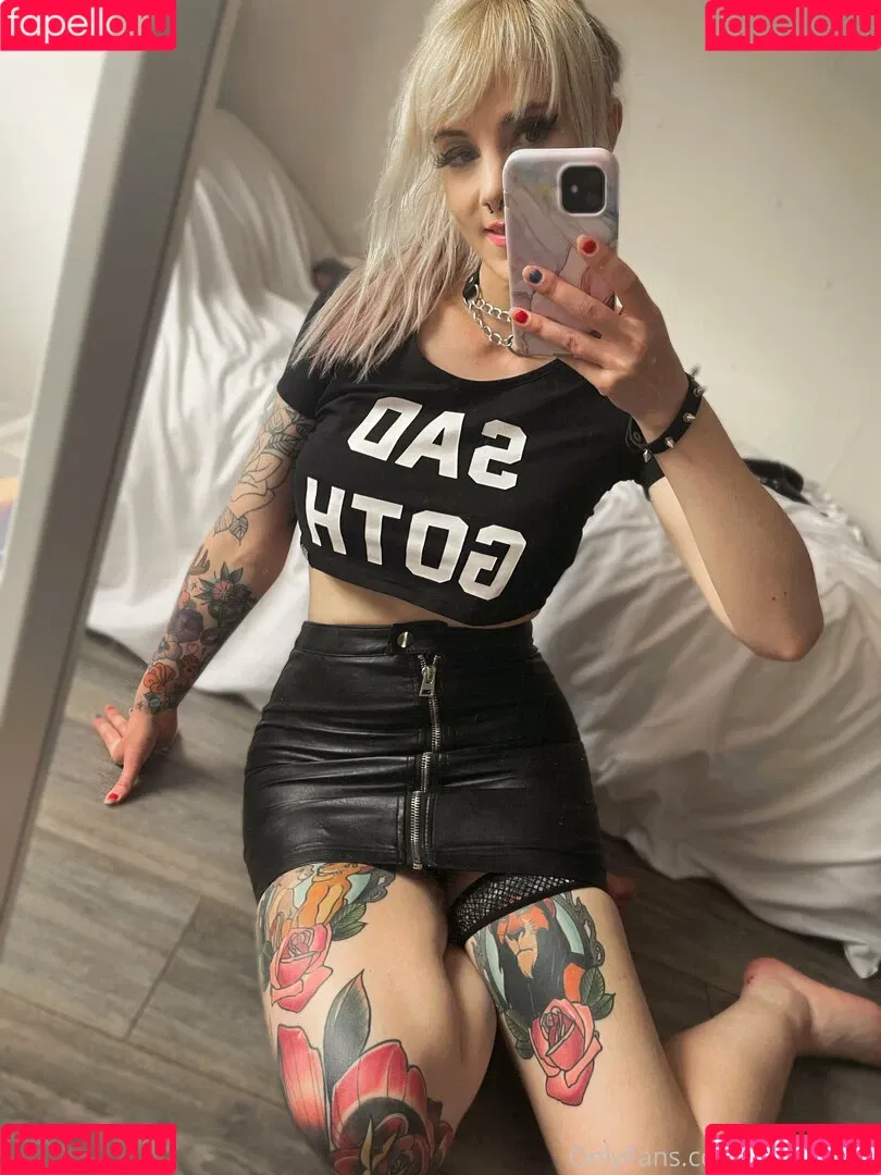 bexicutefree Onlyfans Photo Gallery 