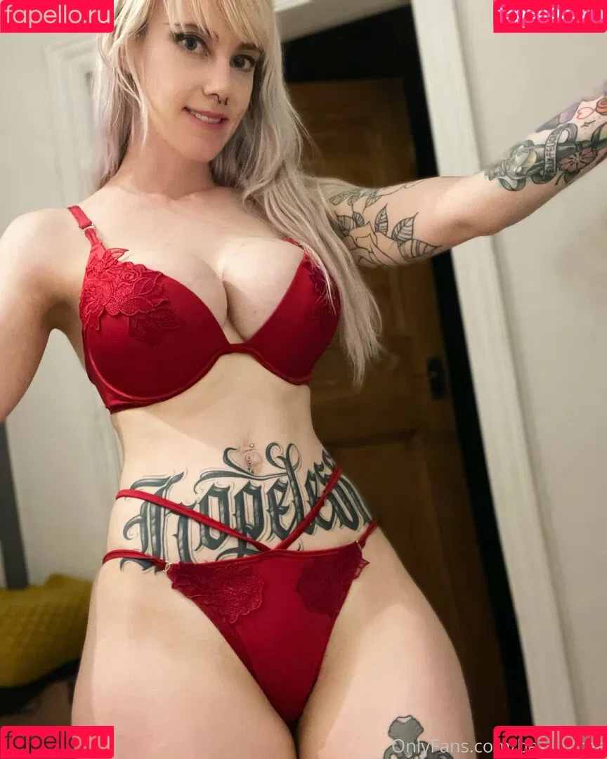 bexicutefree Onlyfans Photo Gallery 