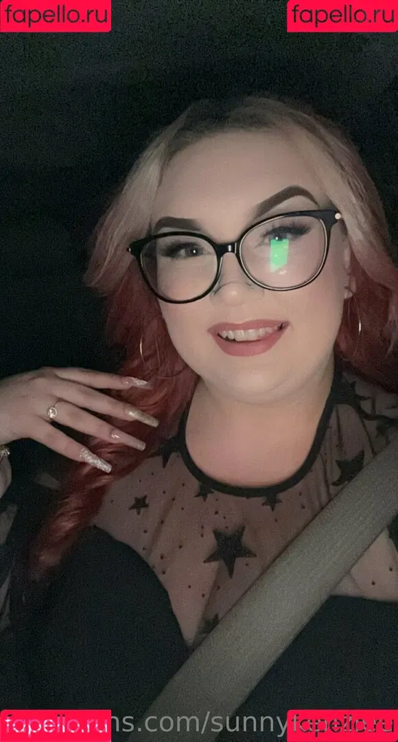 kenziemayxxx Onlyfans Photo Gallery 
