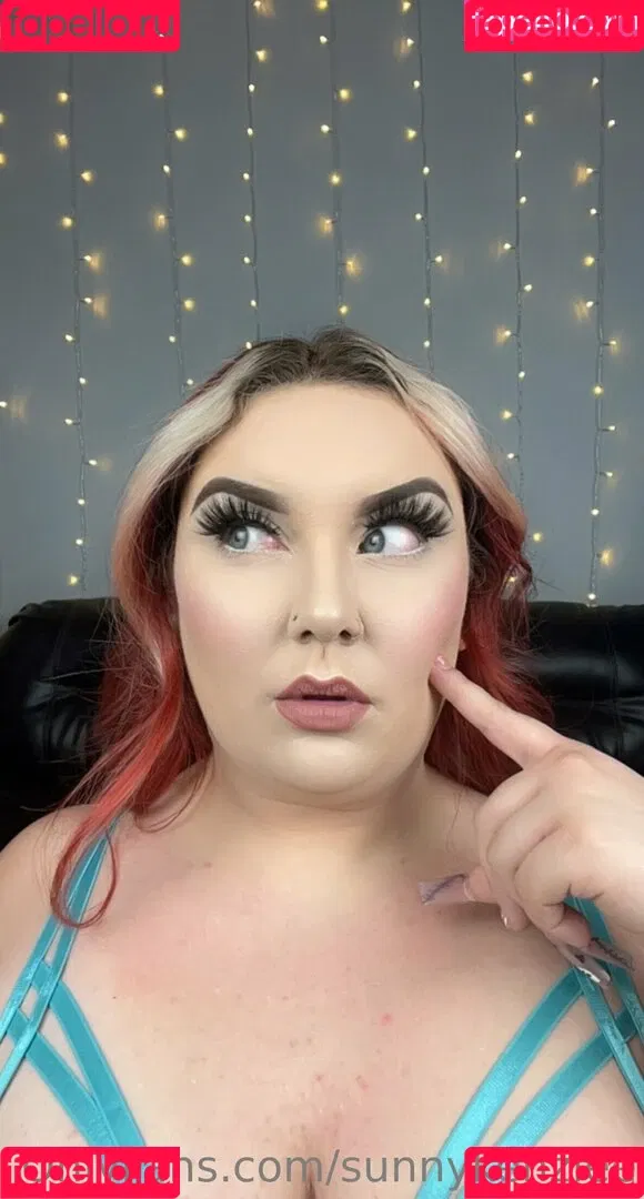 kenziemayxxx Onlyfans Photo Gallery 