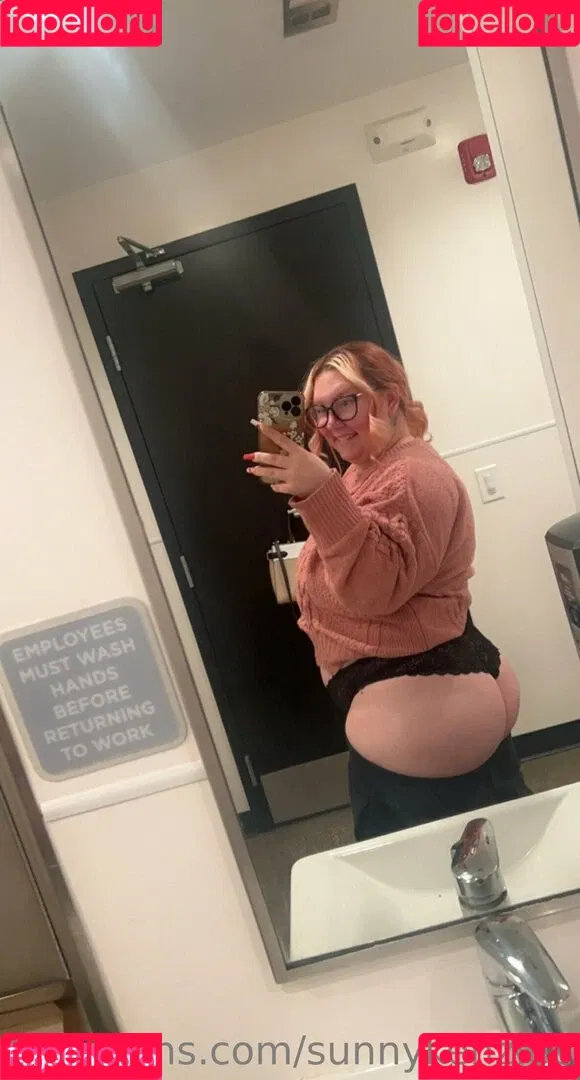 kenziemayxxx Onlyfans Photo Gallery 