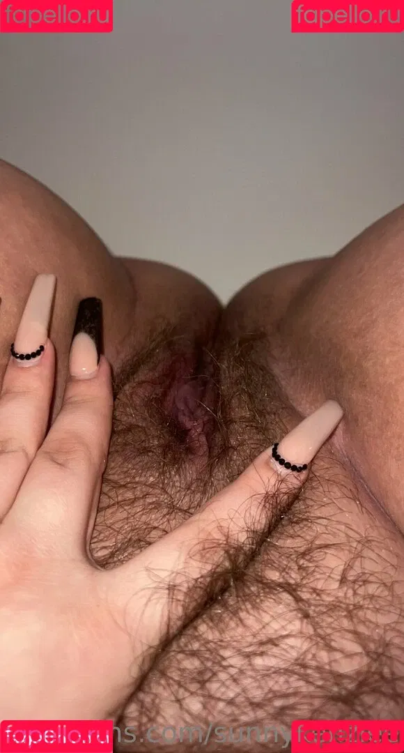 kenziemayxxx Onlyfans Photo Gallery 