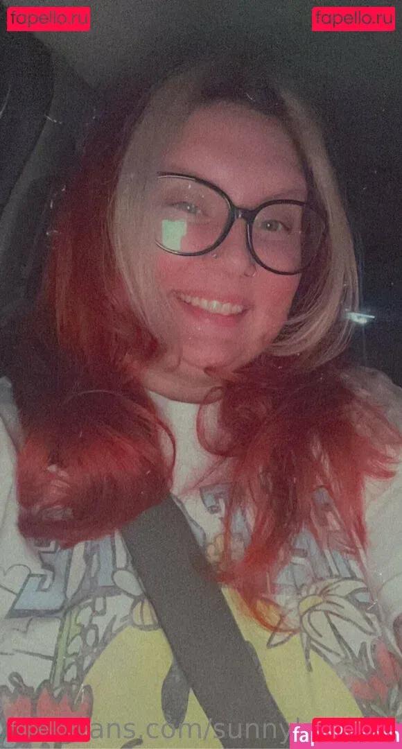 kenziemayxxx Onlyfans Photo Gallery 