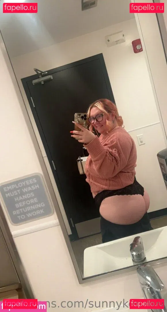 kenziemayxxx Onlyfans Photo Gallery 