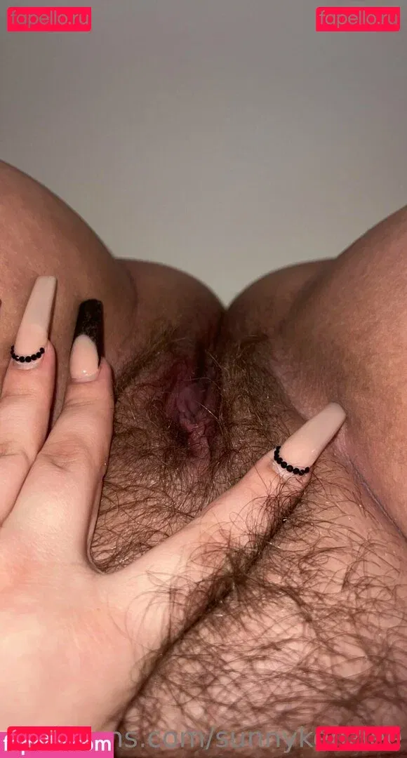 kenziemayxxx Onlyfans Photo Gallery 