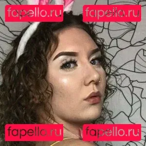 kenziemayxxx Onlyfans Photo Gallery 