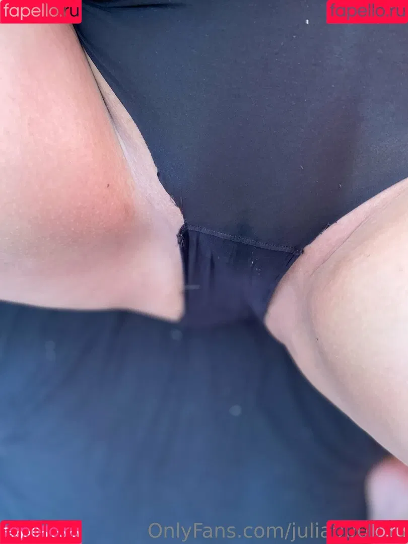 julia000033 Onlyfans Photo Gallery 