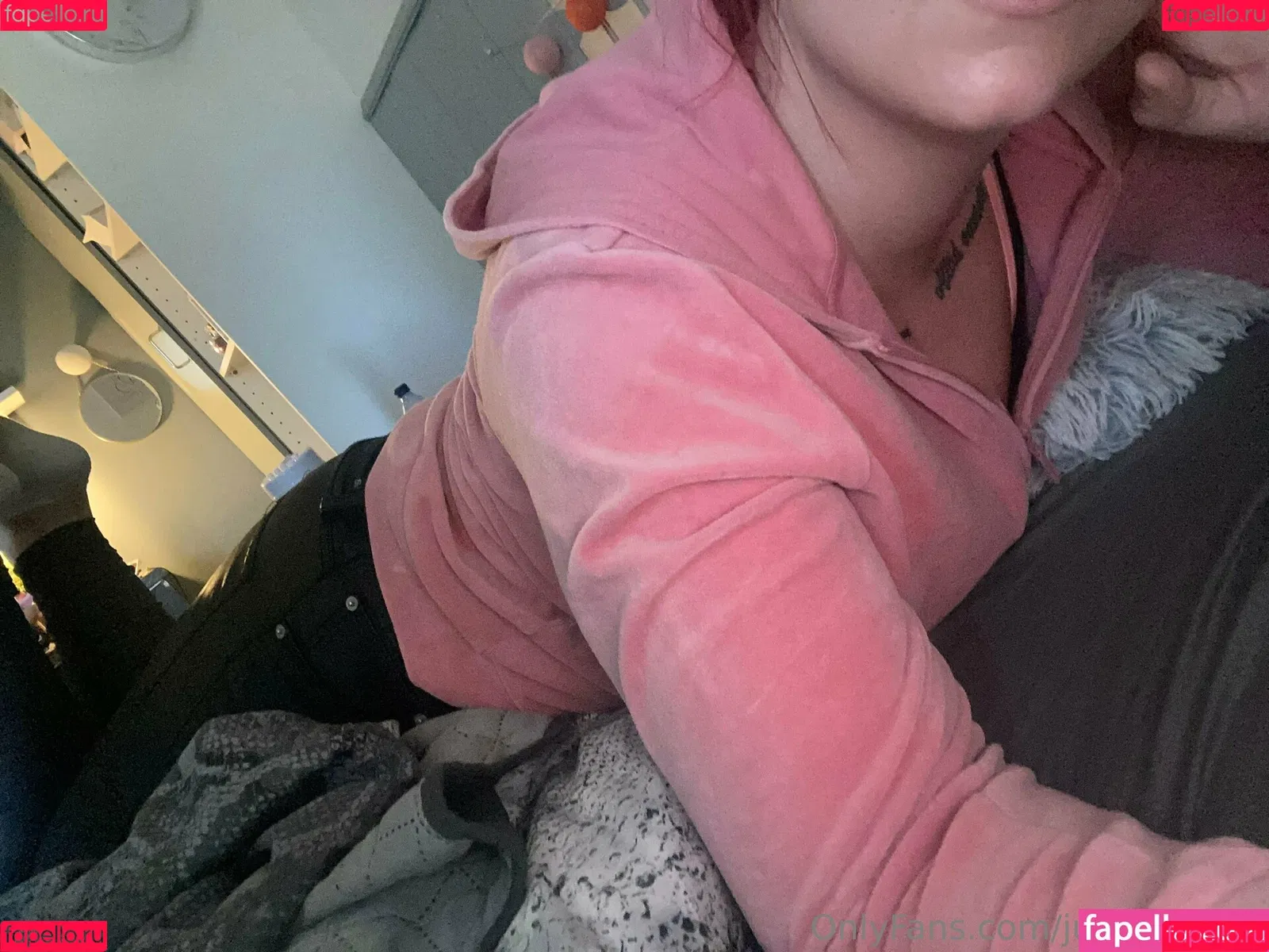 julia000033 Onlyfans Photo Gallery 