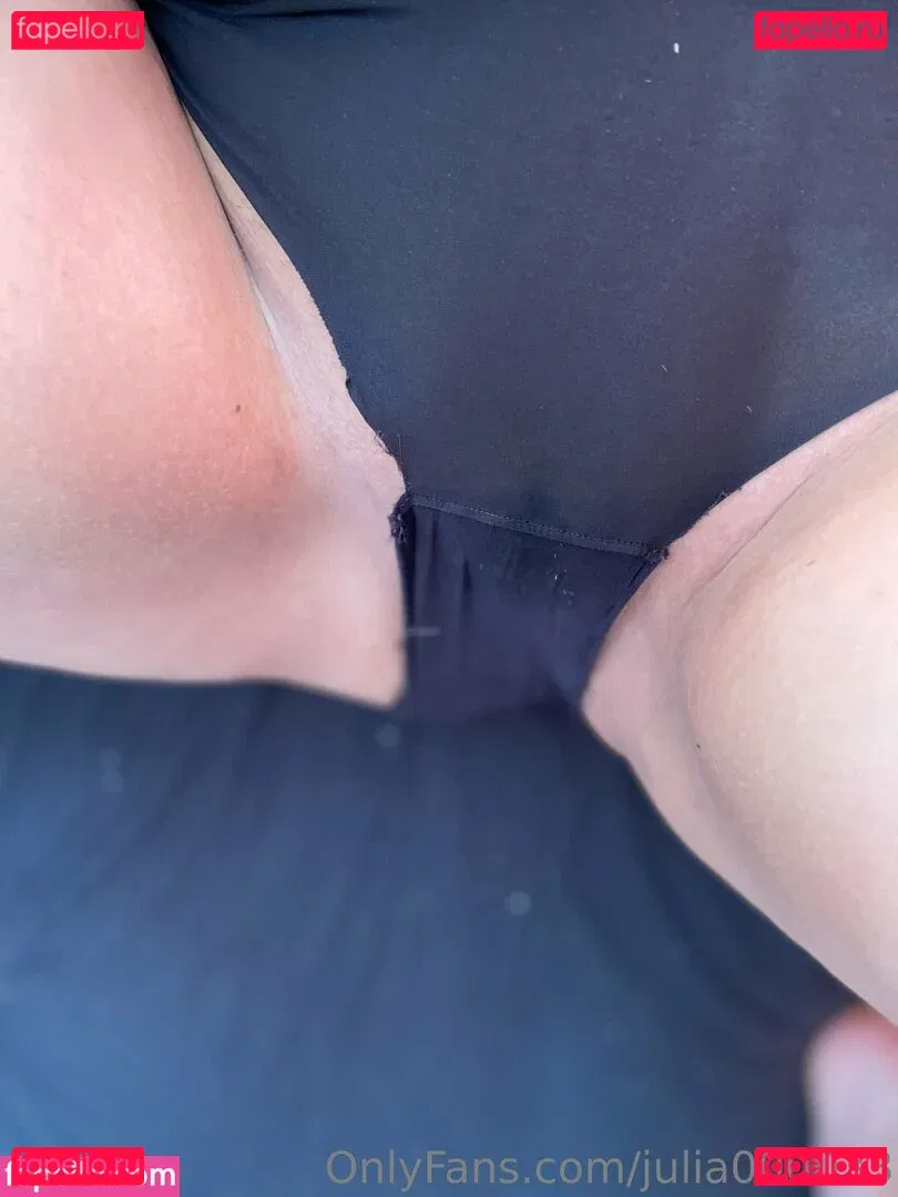 julia000033 Onlyfans Photo Gallery 