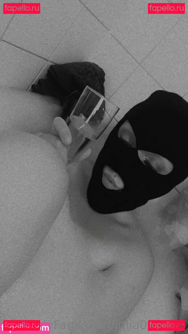 julia000033 Onlyfans Photo Gallery 