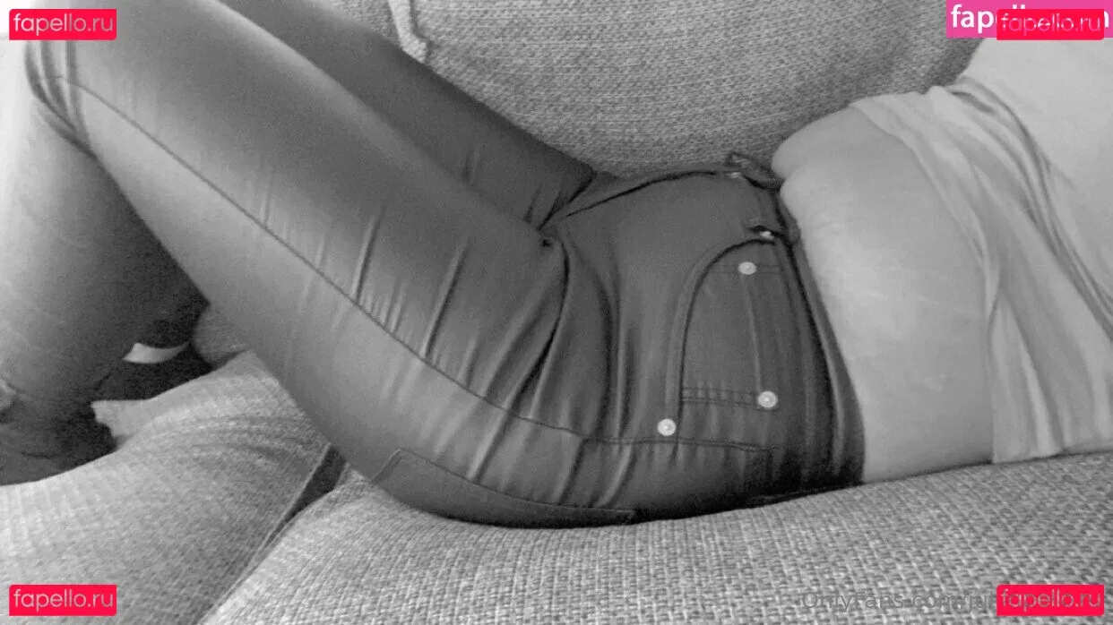 julia000033 Onlyfans Photo Gallery 