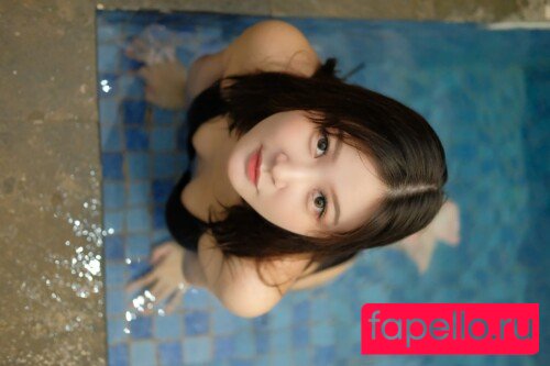 Chasandra Florence Onlyfans Photo Gallery 