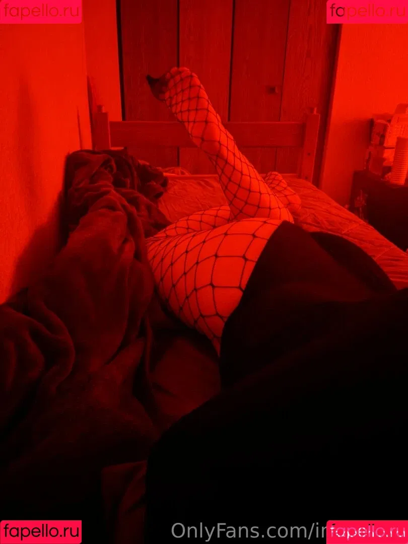 immaeve Onlyfans Photo Gallery 