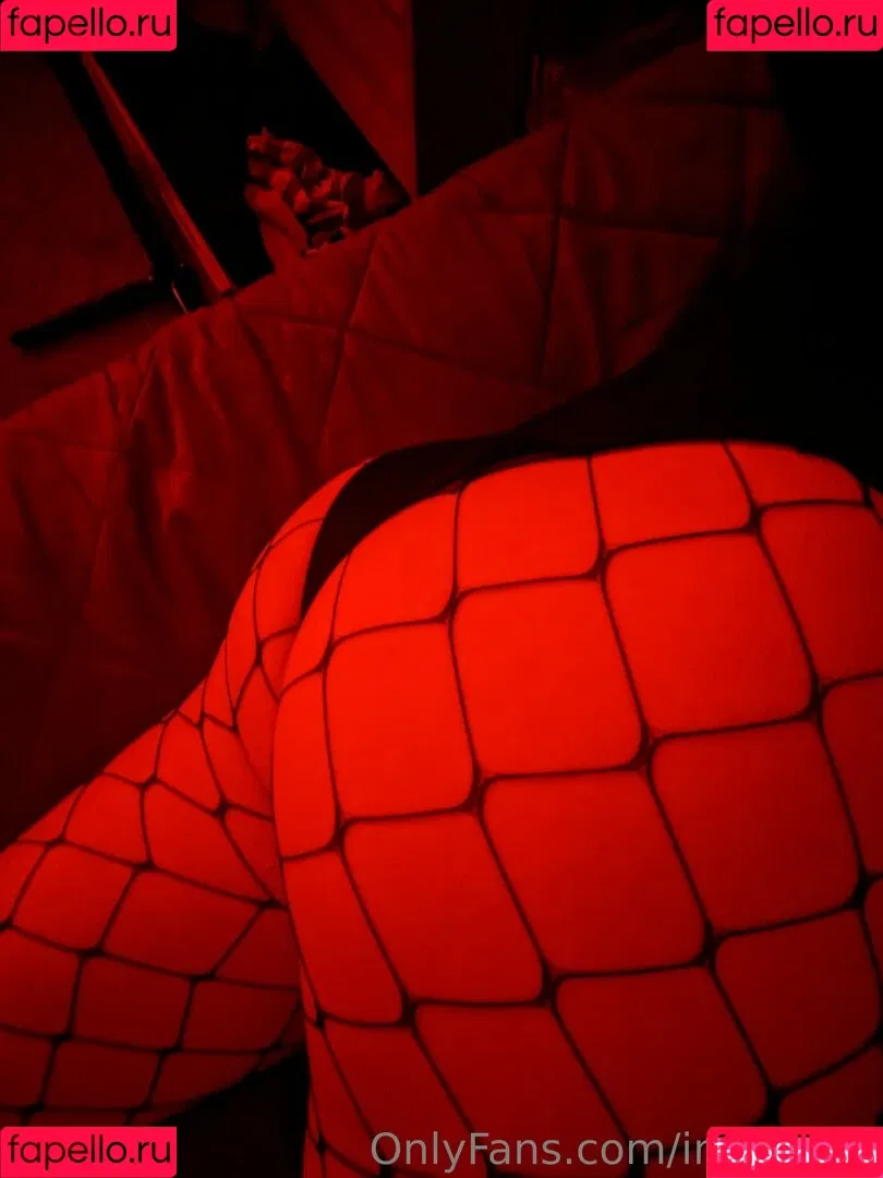 immaeve Onlyfans Photo Gallery 
