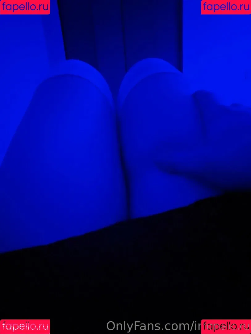 immaeve Onlyfans Photo Gallery 