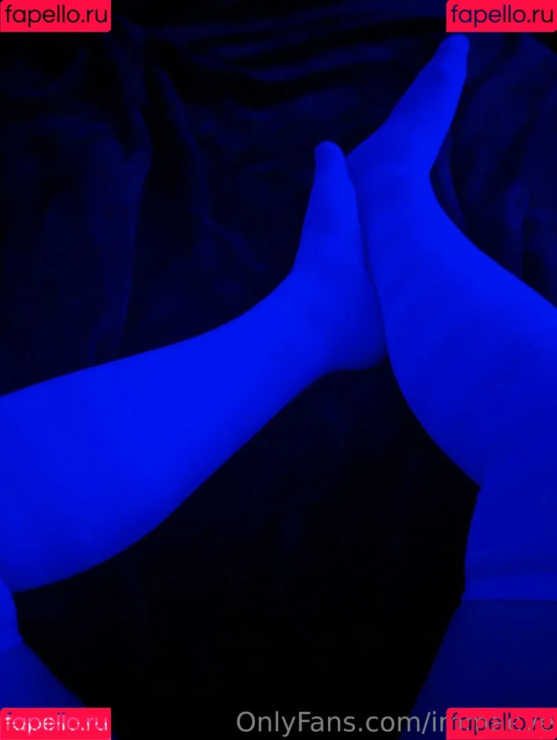 immaeve Onlyfans Photo Gallery 
