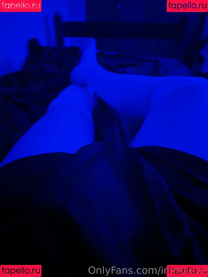 immaeve Onlyfans Photo Gallery 