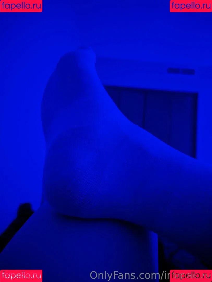 immaeve Onlyfans Photo Gallery 