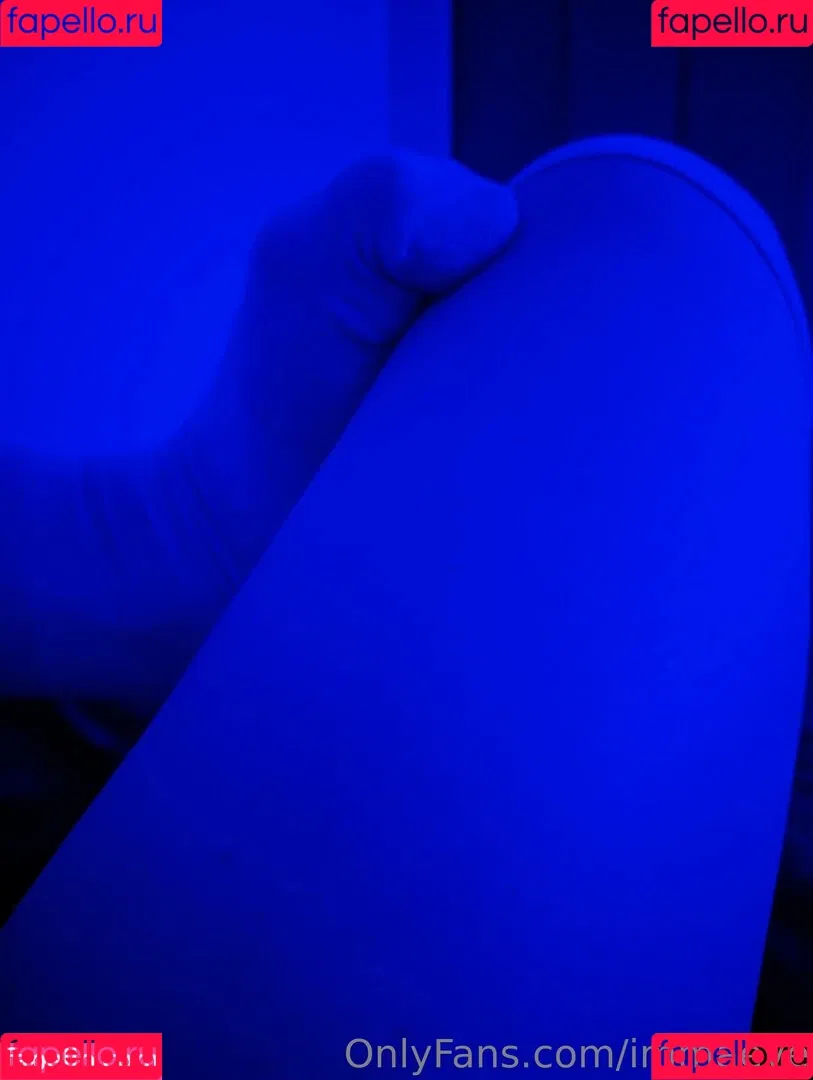 immaeve Onlyfans Photo Gallery 