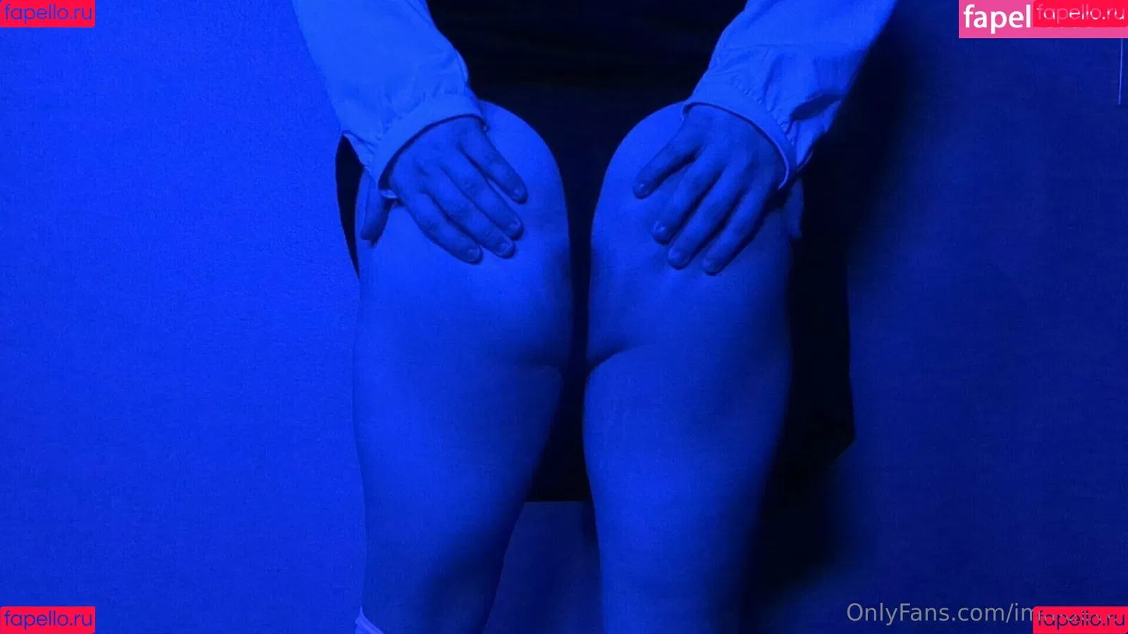 immaeve Onlyfans Photo Gallery 