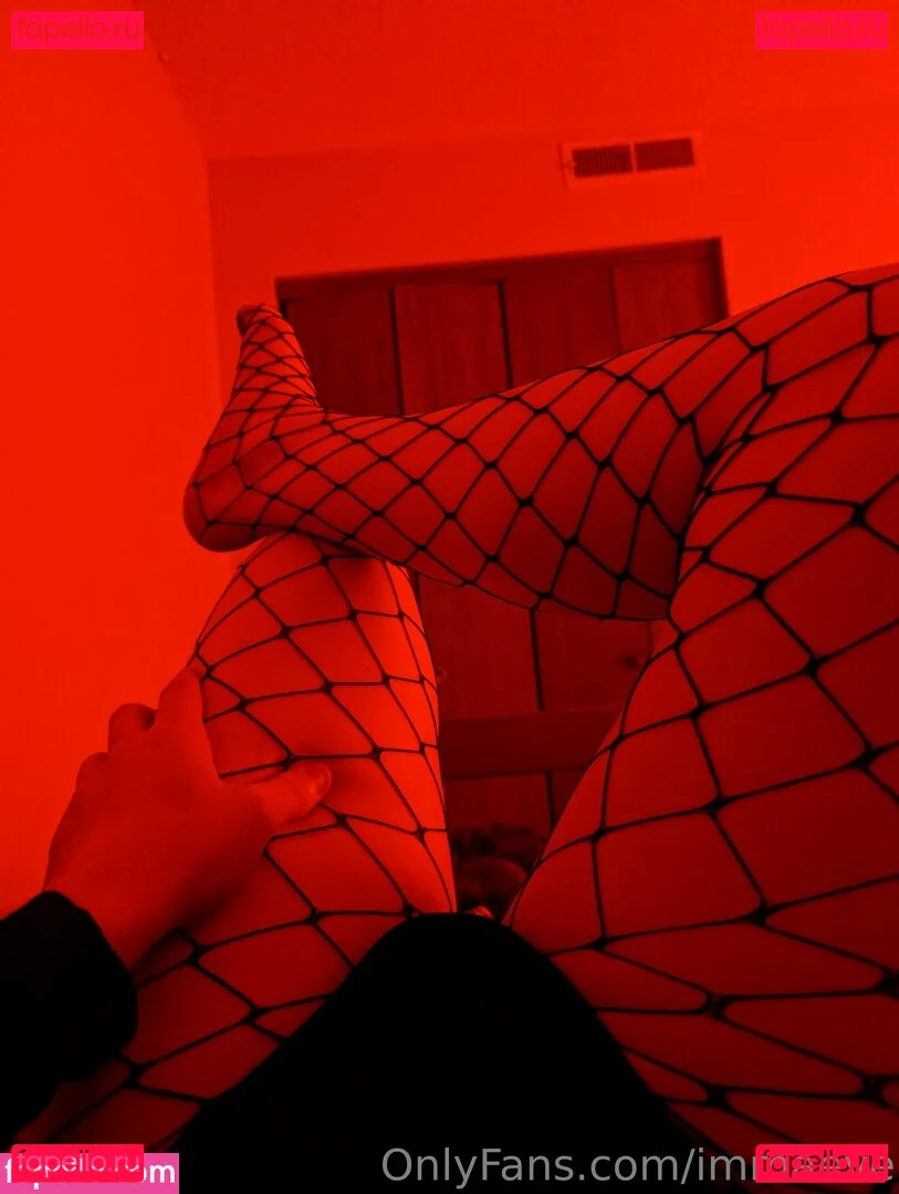 immaeve Onlyfans Photo Gallery 