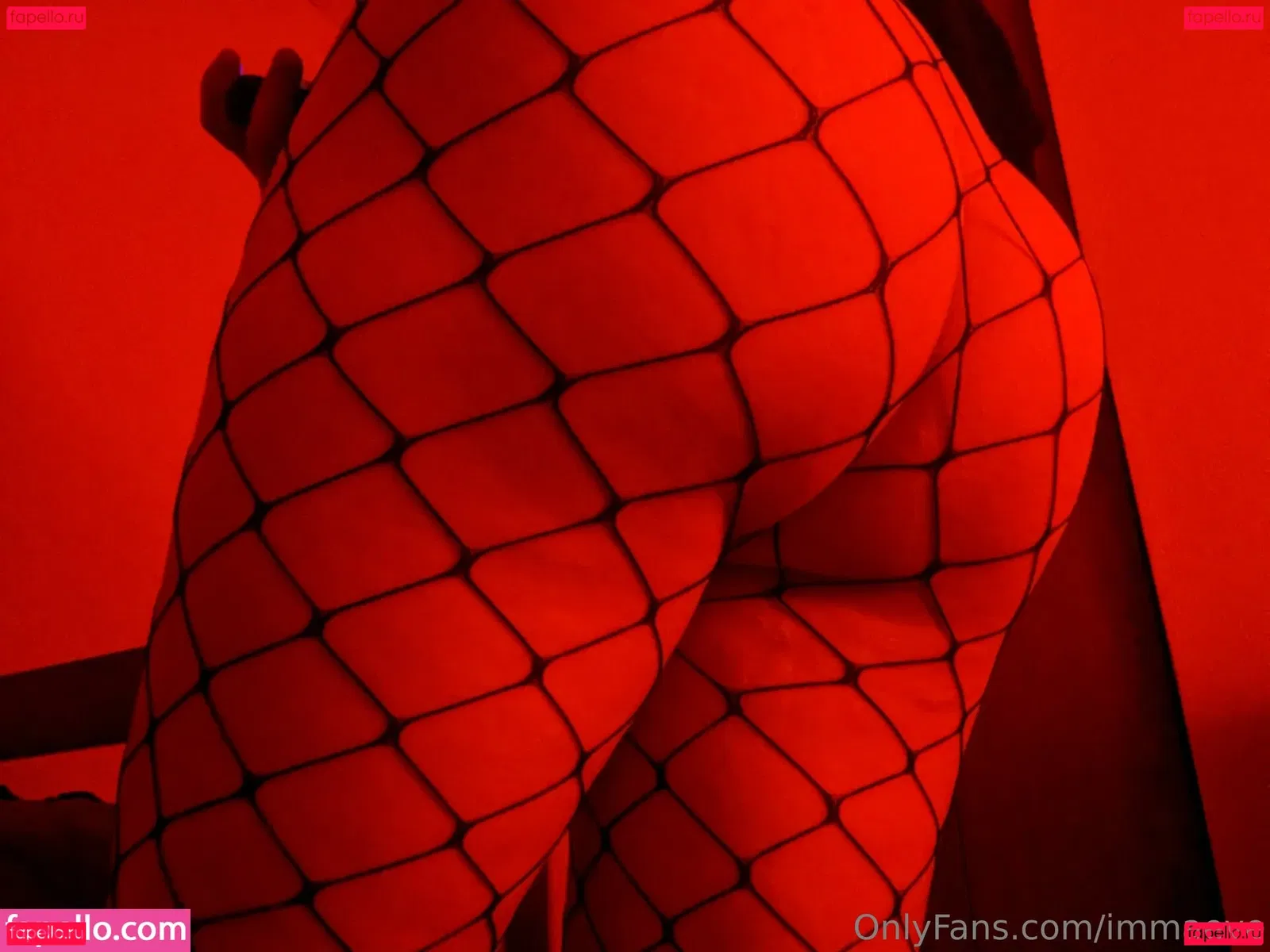 immaeve Onlyfans Photo Gallery 