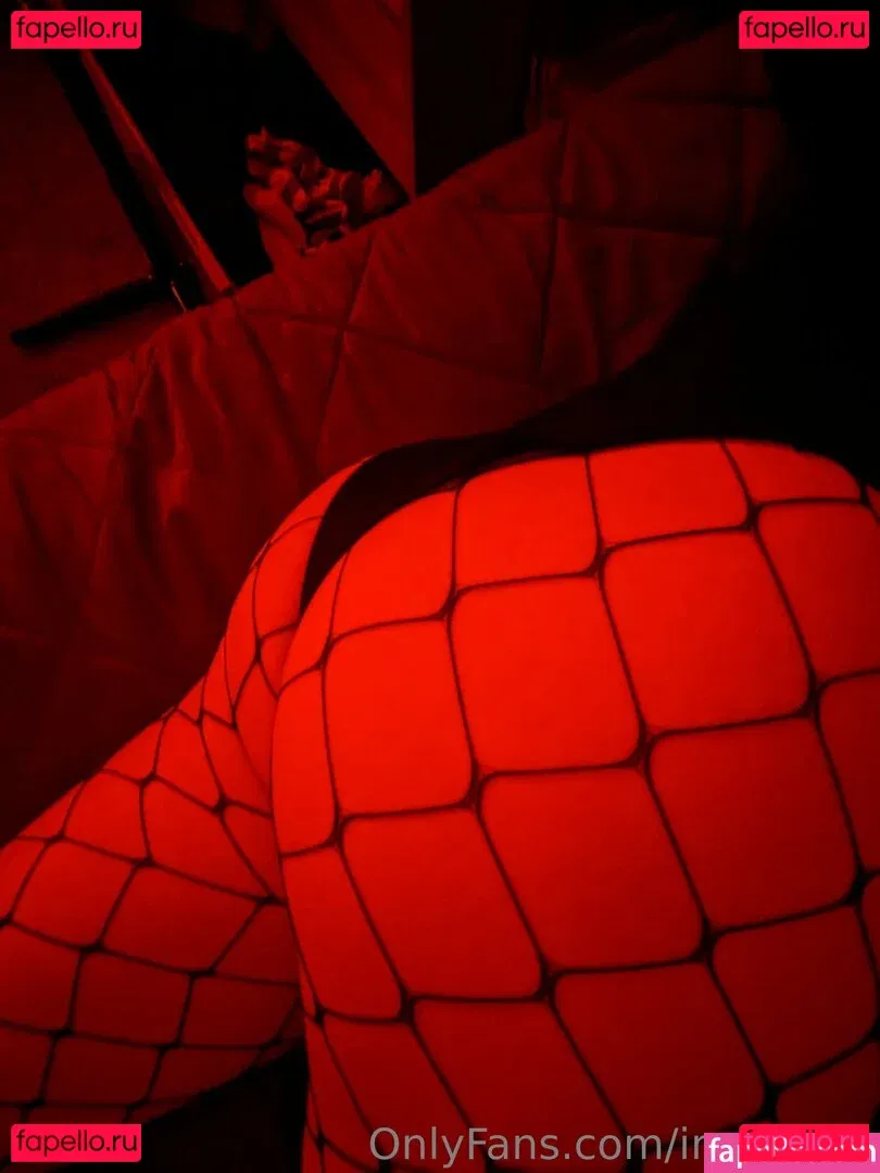 immaeve Onlyfans Photo Gallery 