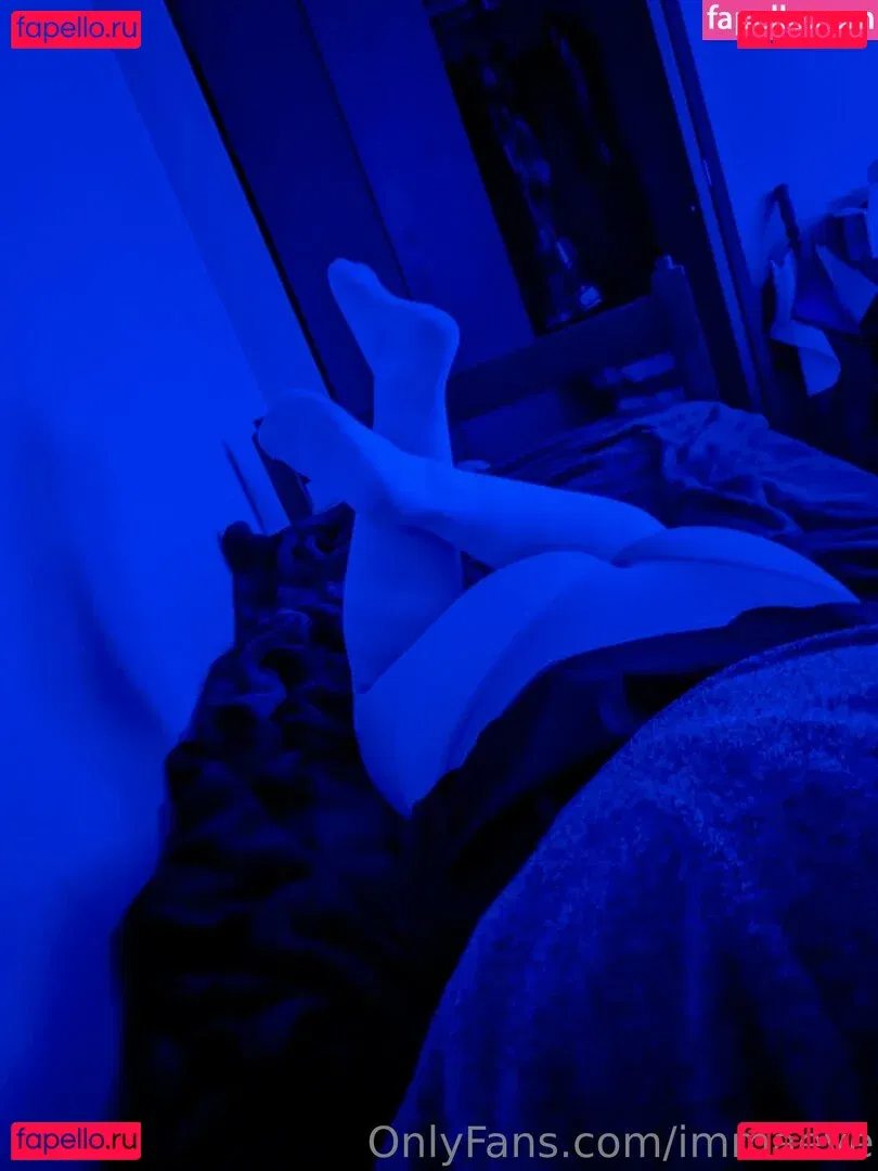 immaeve Onlyfans Photo Gallery 