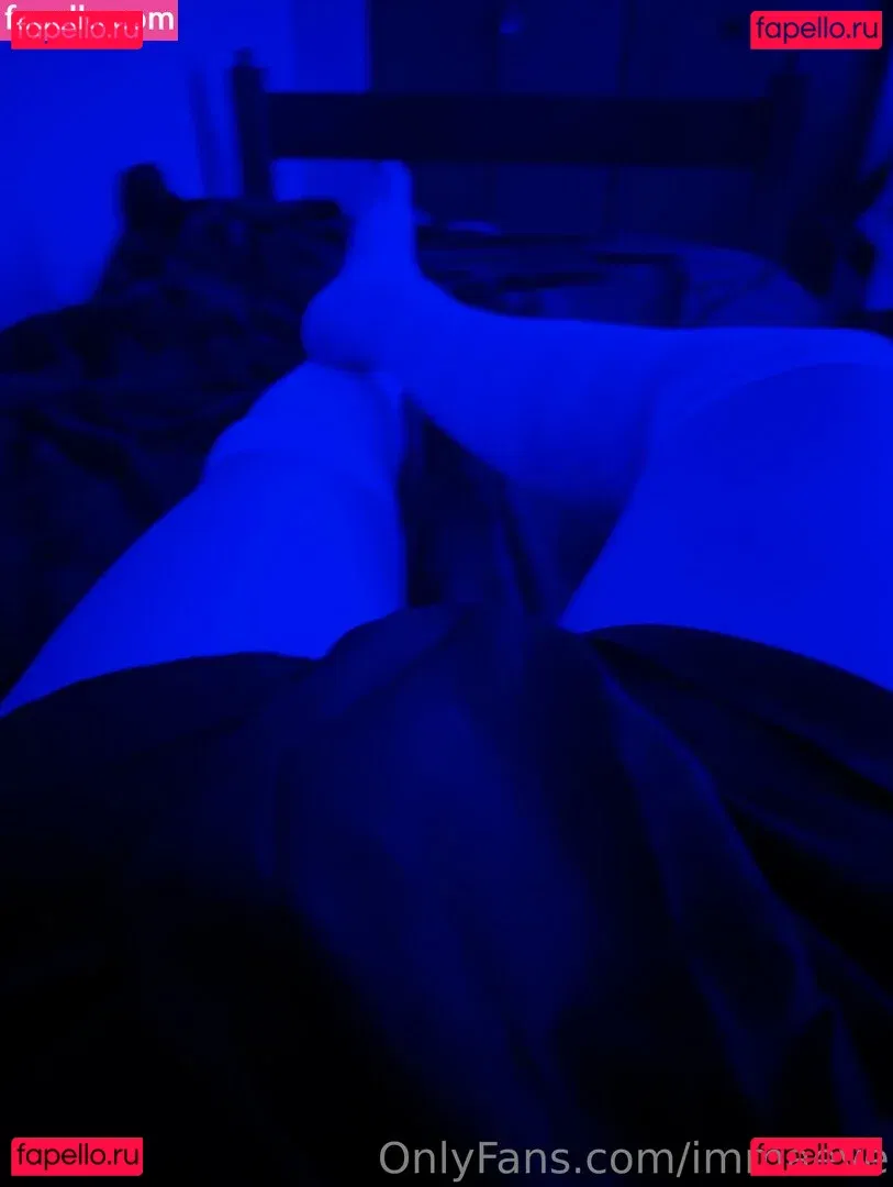 immaeve Onlyfans Photo Gallery 