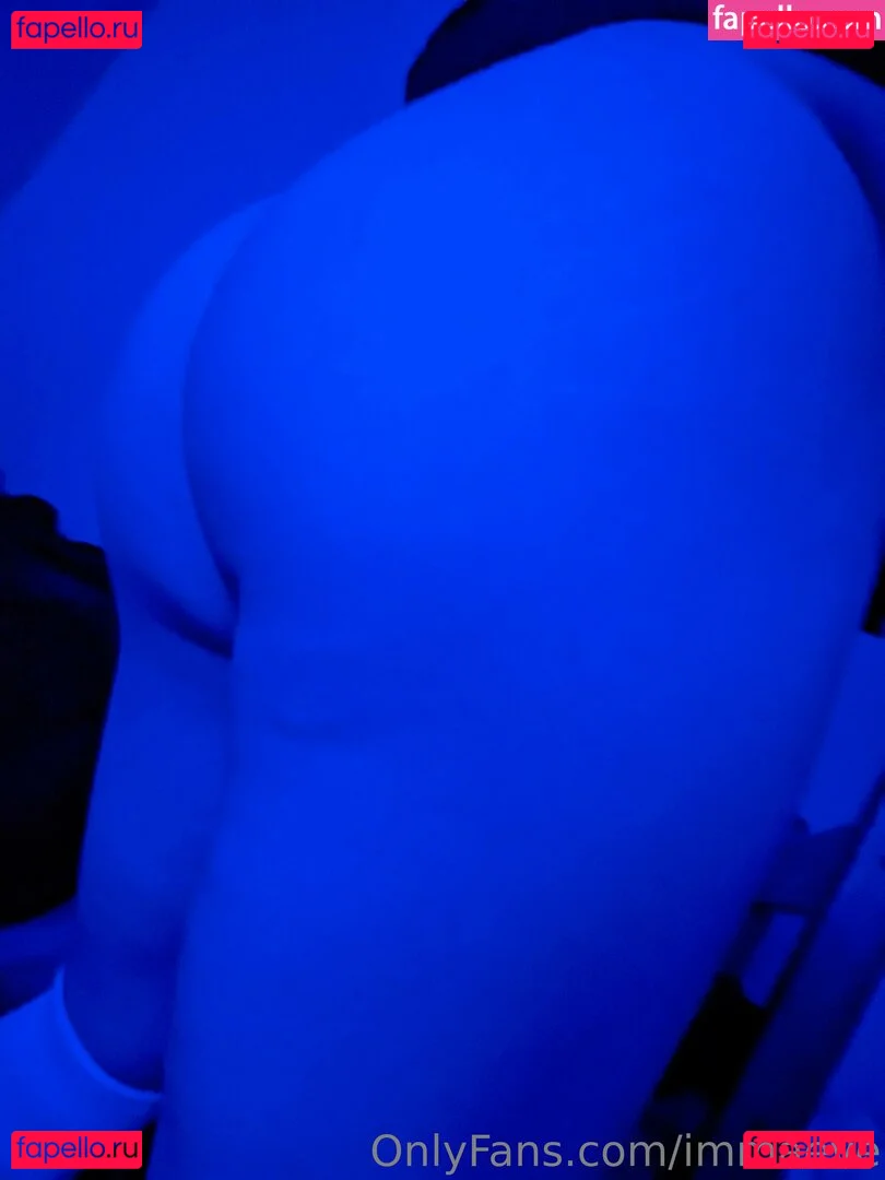 immaeve Onlyfans Photo Gallery 