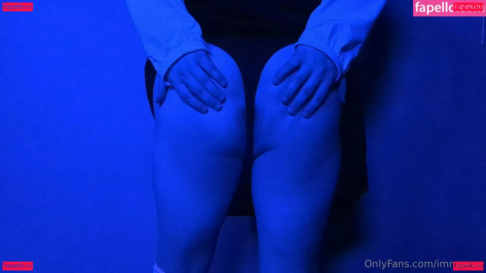 immaeve Onlyfans Photo Gallery 