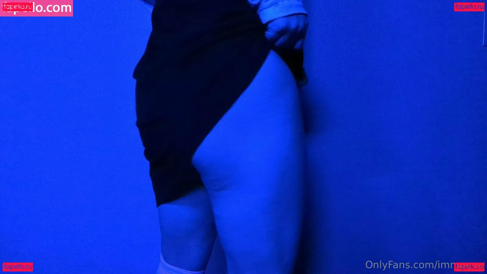 immaeve Onlyfans Photo Gallery 