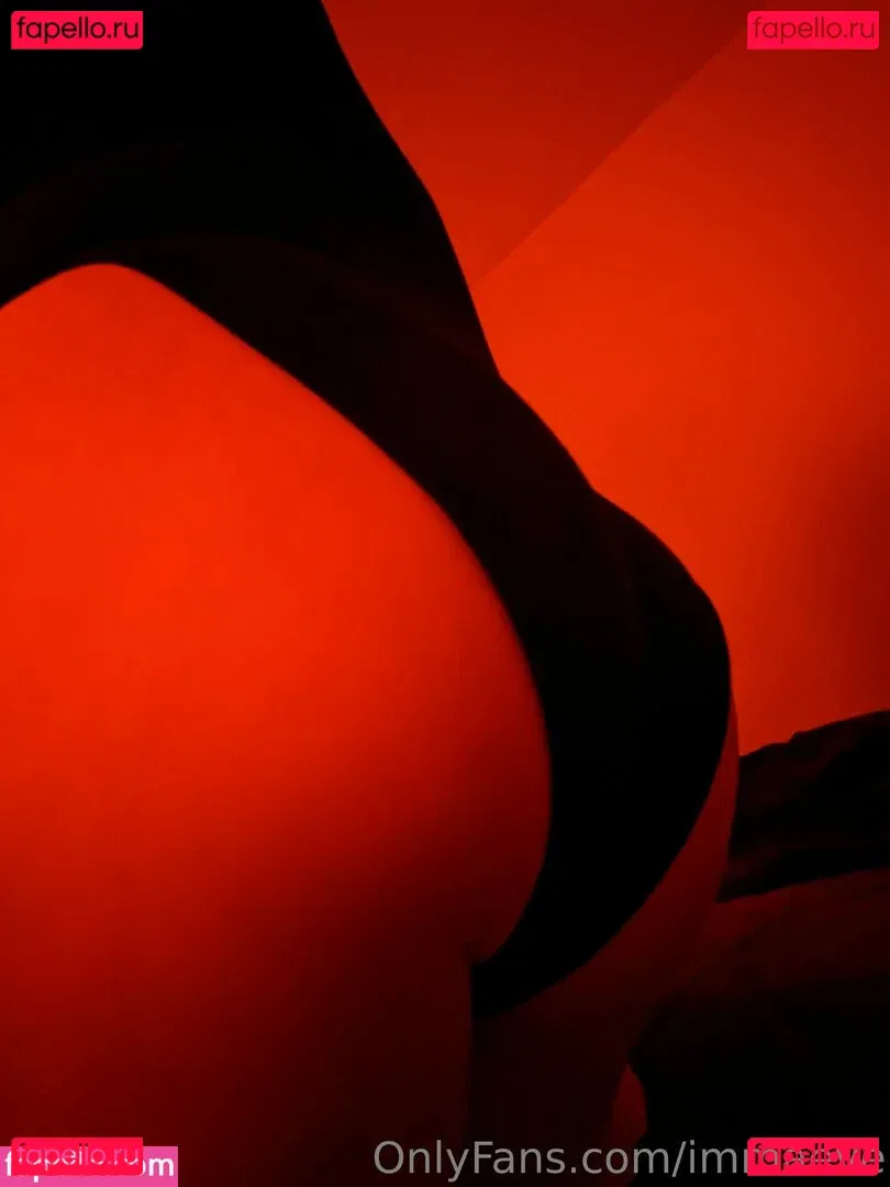 immaeve Onlyfans Photo Gallery 