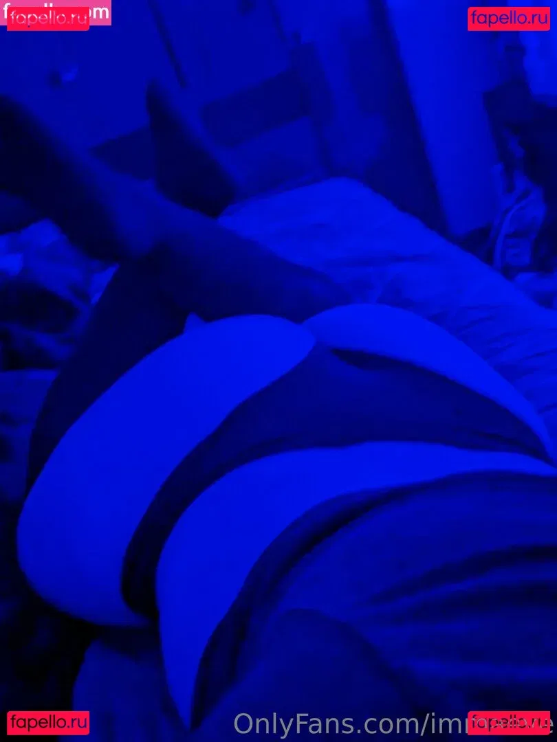 immaeve Onlyfans Photo Gallery 