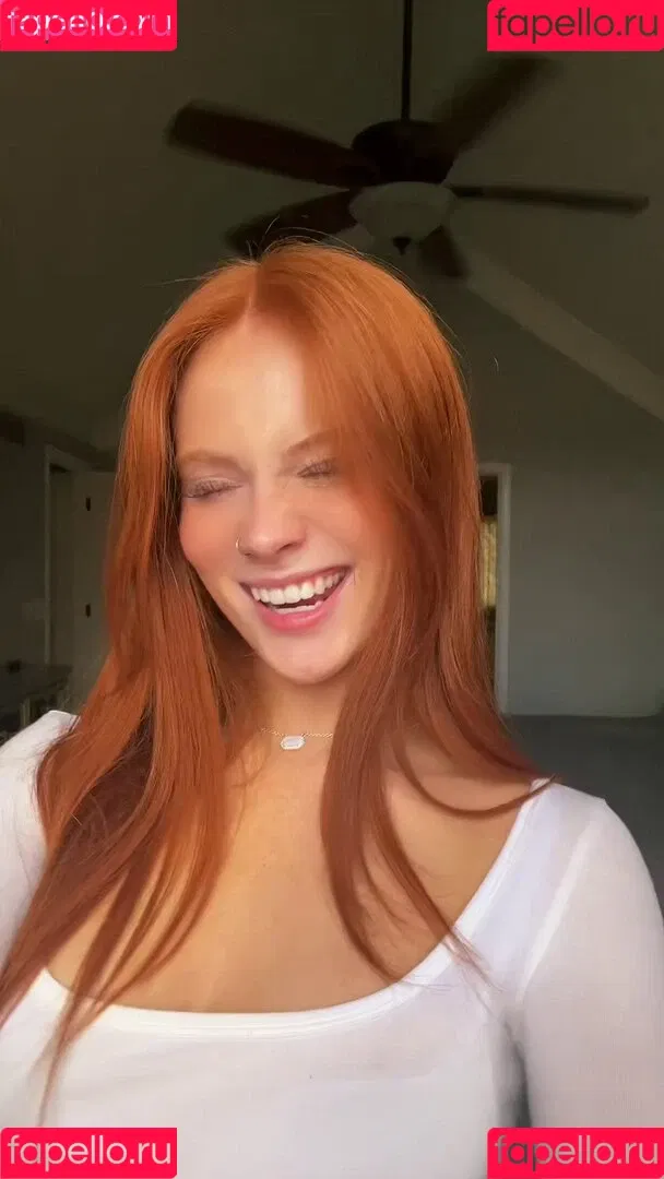 Harley Haisley Onlyfans Photo Gallery 