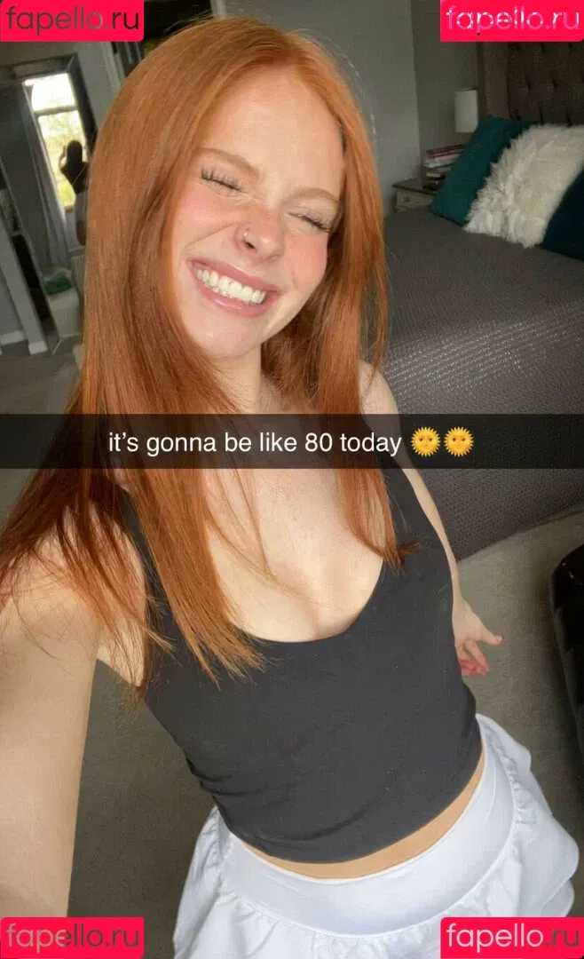 Harley Haisley Onlyfans Photo Gallery 