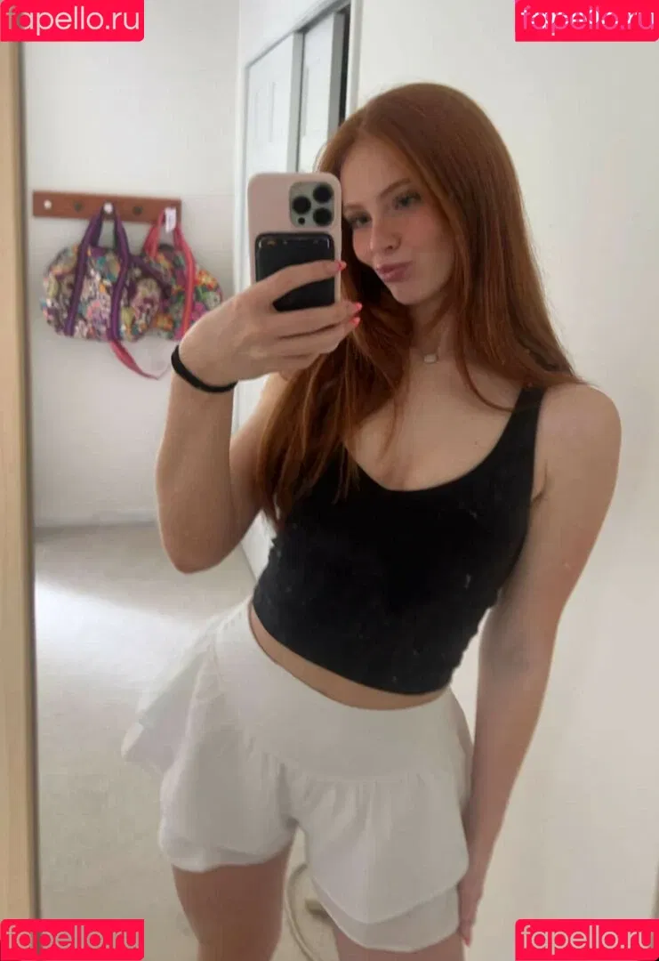 Harley Haisley Onlyfans Photo Gallery 