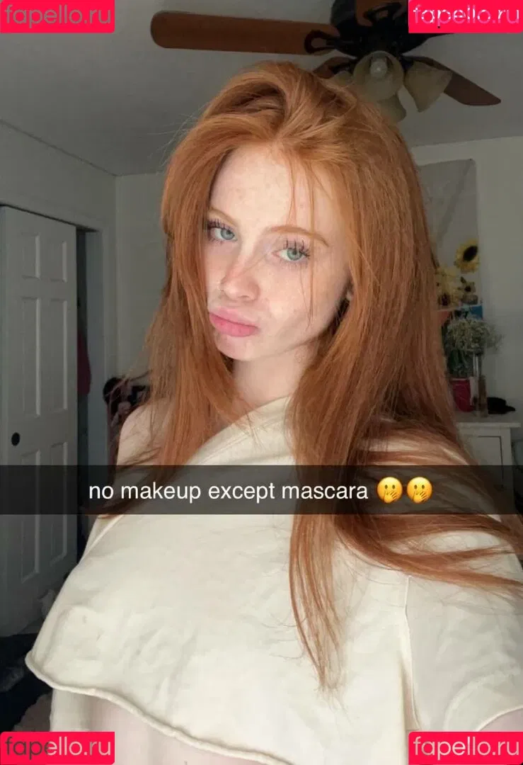 Harley Haisley Onlyfans Photo Gallery 