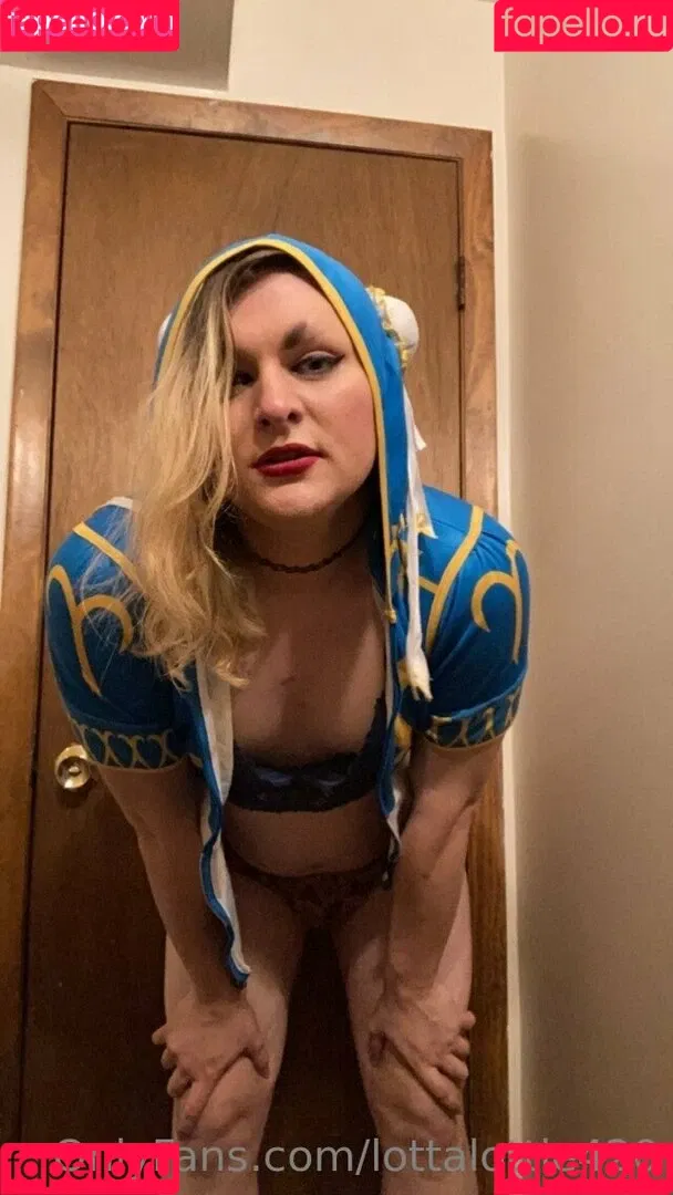 lottalottie420 Onlyfans Photo Gallery 