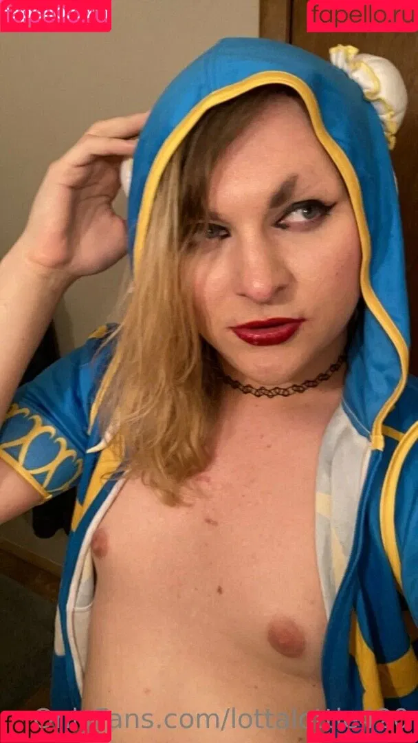 lottalottie420 Onlyfans Photo Gallery 