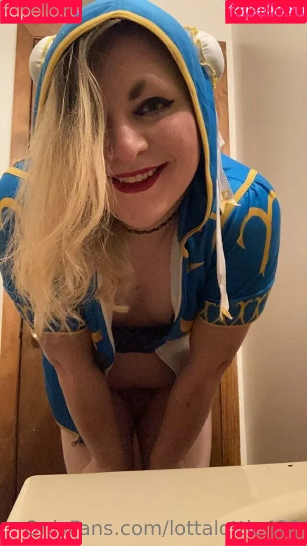 lottalottie420 Onlyfans Photo Gallery 