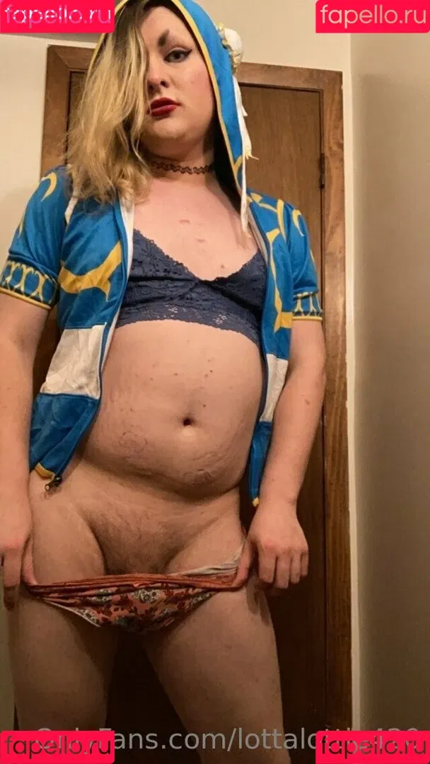 lottalottie420 Onlyfans Photo Gallery 