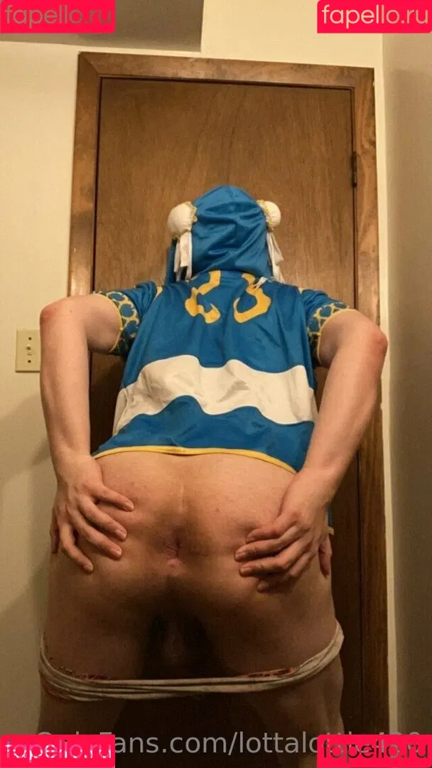 lottalottie420 Onlyfans Photo Gallery 