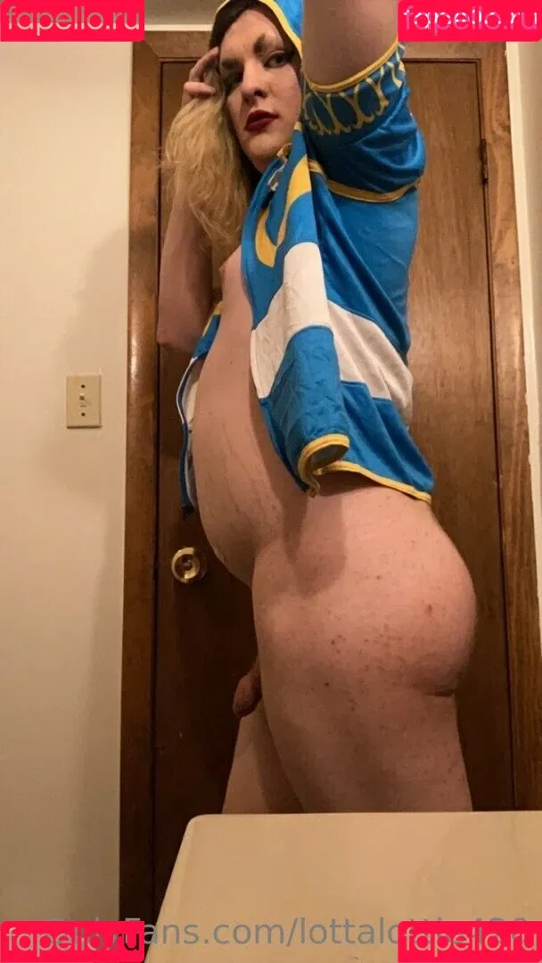 lottalottie420 Onlyfans Photo Gallery 