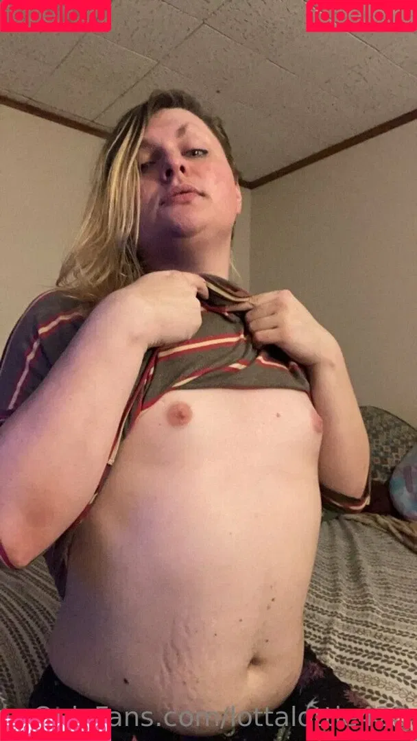 lottalottie420 Onlyfans Photo Gallery 