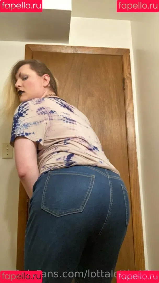 lottalottie420 Onlyfans Photo Gallery 