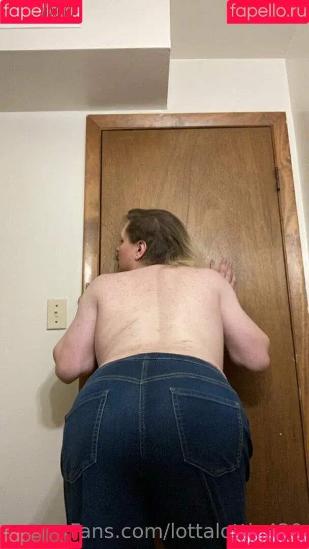 lottalottie420 Onlyfans Photo Gallery 