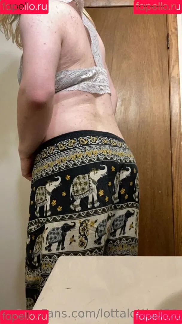 lottalottie420 Onlyfans Photo Gallery 