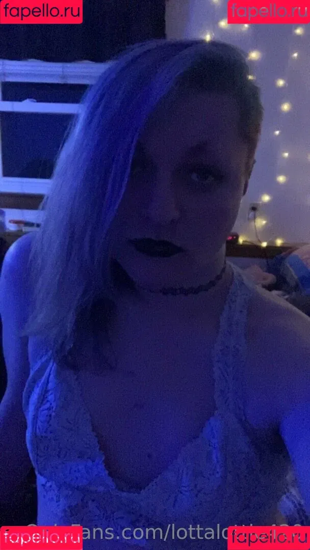lottalottie420 Onlyfans Photo Gallery 